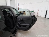  Bmw  Serie 2 BMW  GRAN COUPÉ / 2019 / 4P / BERLINA 218D BUSINESS ADVANTAGE #146