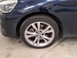  Bmw  Serie 2 BMW  GRAN TOURER / 2018 / 5P / MONOVOLUME 220D XDRIVE BUSINESS #91