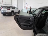  Bmw  Serie 2 BMW  GRAN COUPÉ / 2019 / 4P / BERLINA 218D BUSINESS ADVANTAGE #160
