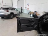  Bmw  Serie 2 BMW  GRAN COUPÉ / 2019 / 4P / BERLINA 218D BUSINESS ADVANTAGE #164
