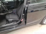  Bmw  Serie 2 BMW  GRAN COUPÉ / 2019 / 4P / BERLINA 218D BUSINESS ADVANTAGE #167