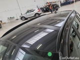  Bmw  Serie 3 BMW  / 2018 / 5P / STATION WAGON 320D XDRIVE 48V BUS.ADV. TOURING AUT #9