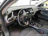  Bmw  Serie 2 BMW  GRAN COUPÉ / 2019 / 4P / BERLINA 218D BUSINESS ADVANTAGE #169