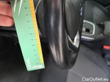  Bmw  Serie 2 BMW  GRAN COUPÉ / 2019 / 4P / BERLINA 218D BUSINESS ADVANTAGE #170