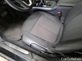  Bmw  Serie 2 BMW  GRAN COUPÉ / 2019 / 4P / BERLINA 218D BUSINESS ADVANTAGE #172