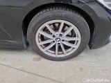  Bmw  Serie 3 BMW  / 2018 / 5P / STATION WAGON 320D XDRIVE 48V BUS.ADV. TOURING AUT #17