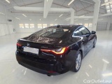  Bmw  Serie 4 BMW  COUPÉ / 2020 / 2P / COUPE 2.0 420D SPORT AUTO MH48V #2