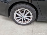  Bmw  Serie 3 BMW  / 2018 / 5P / STATION WAGON 320D XDRIVE 48V BUS.ADV. TOURING AUT #18