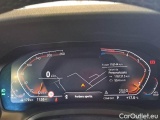  Bmw  Serie 4 BMW  COUPÉ / 2020 / 2P / COUPE 2.0 420D SPORT AUTO MH48V #4