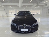  Bmw  Serie 4 BMW  COUPÉ / 2020 / 2P / COUPE 2.0 420D SPORT AUTO MH48V #6
