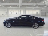  Bmw  Serie 4 BMW  COUPÉ / 2020 / 2P / COUPE 2.0 420D SPORT AUTO MH48V #8