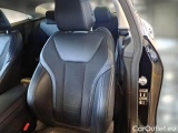  Bmw  Serie 4 BMW  COUPÉ / 2020 / 2P / COUPE 2.0 420D SPORT AUTO MH48V #11