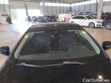  Bmw  Serie 4 BMW  COUPÉ / 2020 / 2P / COUPE 2.0 420D SPORT AUTO MH48V #10