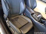  Bmw  Serie 4 BMW  COUPÉ / 2020 / 2P / COUPE 2.0 420D SPORT AUTO MH48V #14