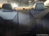  Bmw  Serie 4 BMW  COUPÉ / 2020 / 2P / COUPE 2.0 420D SPORT AUTO MH48V #15