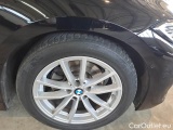  Bmw  Serie 4 BMW  COUPÉ / 2020 / 2P / COUPE 2.0 420D SPORT AUTO MH48V #17