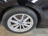  Bmw  Serie 4 BMW  COUPÉ / 2020 / 2P / COUPE 2.0 420D SPORT AUTO MH48V #18