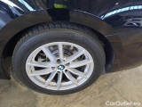  Bmw  Serie 4 BMW  COUPÉ / 2020 / 2P / COUPE 2.0 420D SPORT AUTO MH48V #19