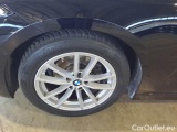 Bmw  Serie 4 BMW  COUPÉ / 2020 / 2P / COUPE 2.0 420D SPORT AUTO MH48V #20