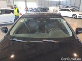  Bmw  Serie 4 BMW  COUPÉ / 2020 / 2P / COUPE 2.0 420D SPORT AUTO MH48V #29