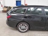  Bmw  Serie 3 BMW  / 2018 / 5P / STATION WAGON 320D XDRIVE 48V BUS.ADV. TOURING AUT #53
