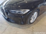  Bmw  Serie 4 BMW  COUPÉ / 2020 / 2P / COUPE 2.0 420D SPORT AUTO MH48V #31