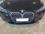  Bmw  Serie 4 BMW  COUPÉ / 2020 / 2P / COUPE 2.0 420D SPORT AUTO MH48V #33