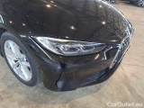  Bmw  Serie 4 BMW  COUPÉ / 2020 / 2P / COUPE 2.0 420D SPORT AUTO MH48V #38