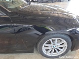  Bmw  Serie 4 BMW  COUPÉ / 2020 / 2P / COUPE 2.0 420D SPORT AUTO MH48V #40