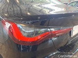  Bmw  Serie 4 BMW  COUPÉ / 2020 / 2P / COUPE 2.0 420D SPORT AUTO MH48V #48
