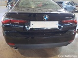  Bmw  Serie 4 BMW  COUPÉ / 2020 / 2P / COUPE 2.0 420D SPORT AUTO MH48V #50