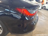 Bmw  Serie 4 BMW  COUPÉ / 2020 / 2P / COUPE 2.0 420D SPORT AUTO MH48V #54