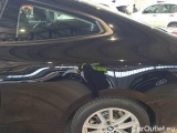  Bmw  Serie 4 BMW  COUPÉ / 2020 / 2P / COUPE 2.0 420D SPORT AUTO MH48V #56