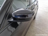  Bmw  Serie 3 BMW  / 2018 / 5P / STATION WAGON 320D XDRIVE 48V BUS.ADV. TOURING AUT #76