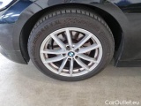  Bmw  Serie 3 BMW  / 2018 / 5P / STATION WAGON 320D XDRIVE 48V BUS.ADV. TOURING AUT #78