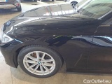  Bmw  Serie 4 BMW  COUPÉ / 2020 / 2P / COUPE 2.0 420D SPORT AUTO MH48V #60
