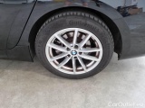  Bmw  Serie 3 BMW  / 2018 / 5P / STATION WAGON 320D XDRIVE 48V BUS.ADV. TOURING AUT #80