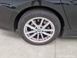  Bmw  Serie 3 BMW  / 2018 / 5P / STATION WAGON 320D XDRIVE 48V BUS.ADV. TOURING AUT #82