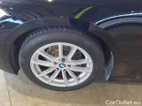  Bmw  Serie 4 BMW  COUPÉ / 2020 / 2P / COUPE 2.0 420D SPORT AUTO MH48V #64