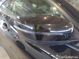  Bmw  Serie 4 BMW  COUPÉ / 2020 / 2P / COUPE 2.0 420D SPORT AUTO MH48V #66
