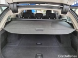  Bmw  Serie 3 BMW  / 2018 / 5P / STATION WAGON 320D XDRIVE 48V BUS.ADV. TOURING AUT #86