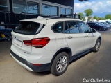  Bmw  X1 BMW  / 2019 / 5P / SUV SDRIVE 16D BUSINESS ADVANTAGE #2