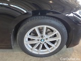  Bmw  Serie 4 BMW  COUPÉ / 2020 / 2P / COUPE 2.0 420D SPORT AUTO MH48V #68