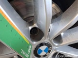  Bmw  Serie 4 BMW  COUPÉ / 2020 / 2P / COUPE 2.0 420D SPORT AUTO MH48V #69