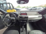  Bmw  X1 BMW  / 2019 / 5P / SUV SDRIVE 16D BUSINESS ADVANTAGE #3