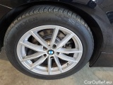 Bmw  Serie 4 BMW  COUPÉ / 2020 / 2P / COUPE 2.0 420D SPORT AUTO MH48V #70