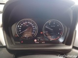 Bmw  X1 BMW  / 2019 / 5P / SUV SDRIVE 16D BUSINESS ADVANTAGE #4