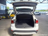 Bmw  X1 BMW  / 2019 / 5P / SUV SDRIVE 16D BUSINESS ADVANTAGE #5