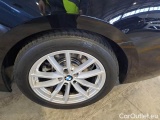  Bmw  Serie 4 BMW  COUPÉ / 2020 / 2P / COUPE 2.0 420D SPORT AUTO MH48V #72