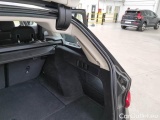  Bmw  Serie 3 BMW  / 2018 / 5P / STATION WAGON 320D XDRIVE 48V BUS.ADV. TOURING AUT #93